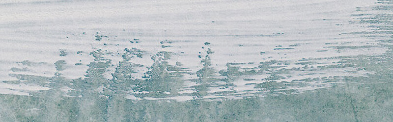 rain-puddle
